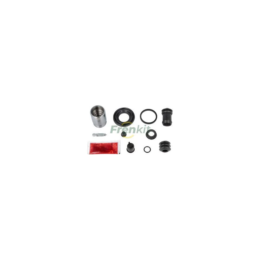 Frenkit 232903 Repair Kit, Brake Caliper For Mazda Mx-5 | ML Performance UK Car Parts