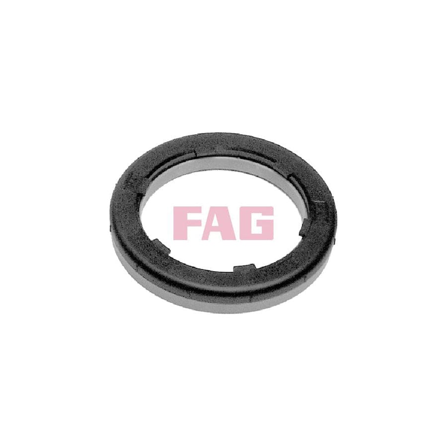 FAG 713 0013 20 Anti-Friction Bearing, Suspension Strut Support Mounting