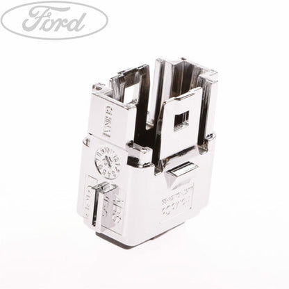 GENUINE FORD 1715190 HEADPHONE VOLUME CONTROL | ML Performance UK