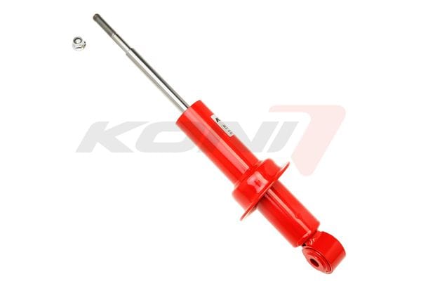 KONI 8245-1408 Shock Absorber | ML Performance UK