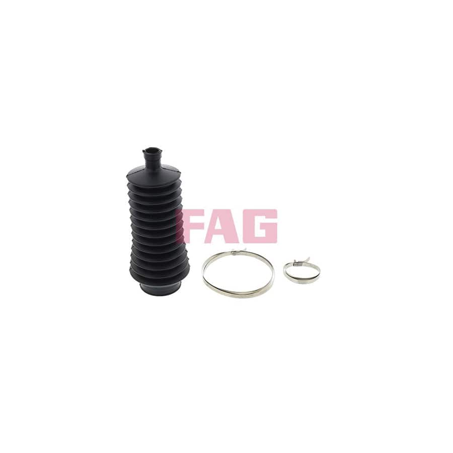 FAG 841 0048 30 Bellow Set, Steering