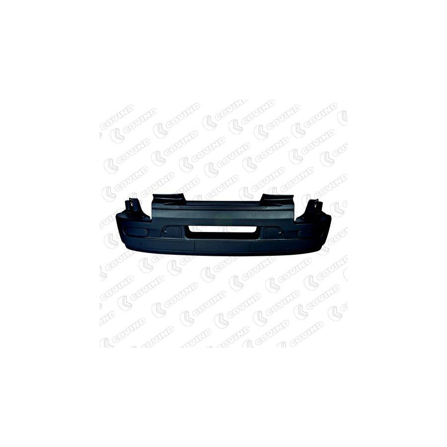 Covind 385/ 90 Bumper | ML Performance UK