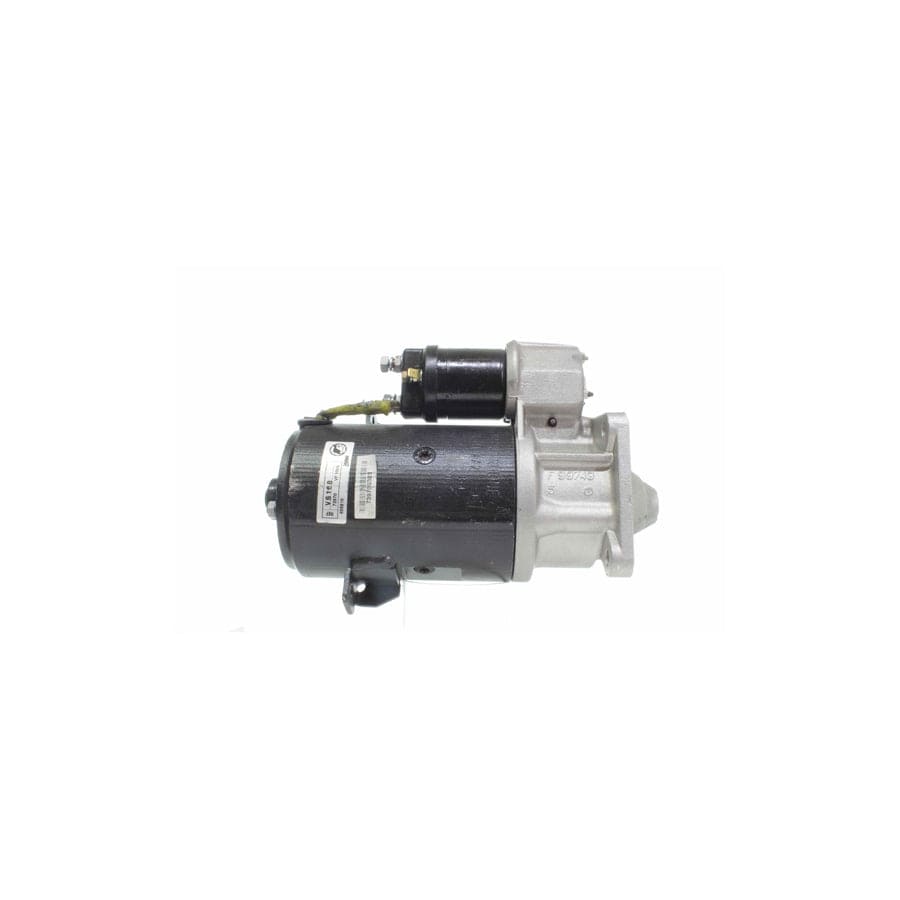 Alanko 10440908 Starter Motor | ML Performance UK