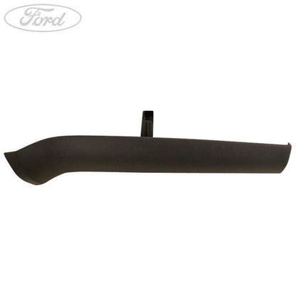 GENUINE FORD 1740477 MOULDING | ML Performance UK