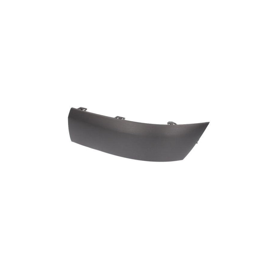 Blic 5703-05-6032923P Bumper Moulding