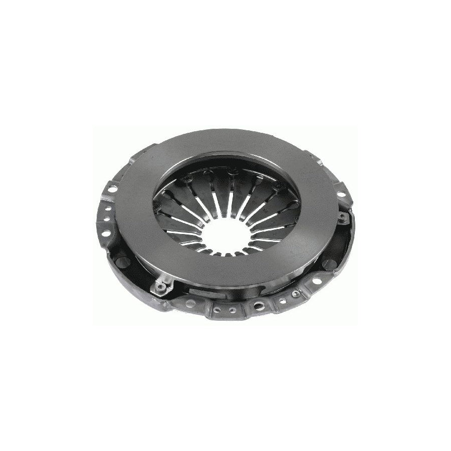 Sachs 3082 171 131 Clutch Pressure Plate