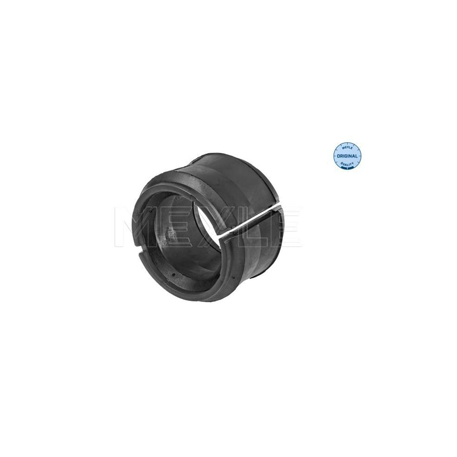 Meyle 14-36 010 0014 Anti Roll Bar Bush