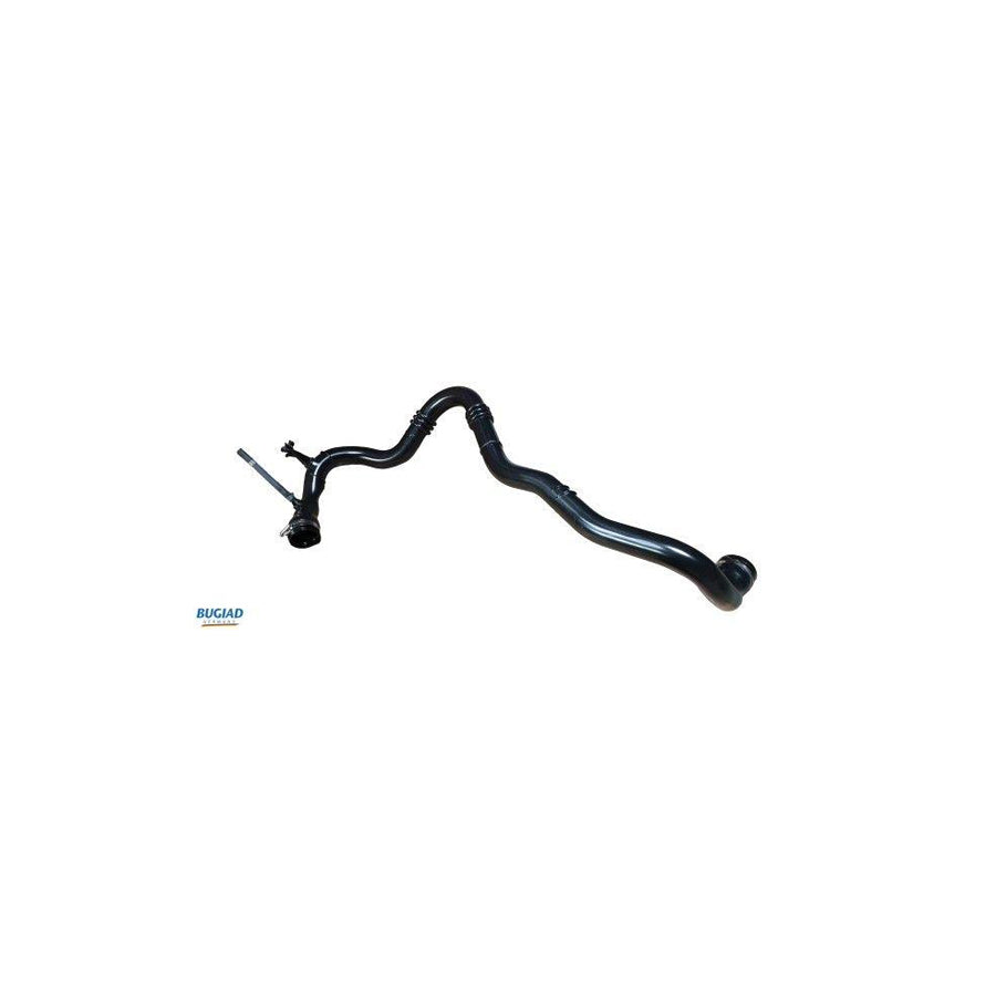 Bugiad 82224 Charger Intake Hose