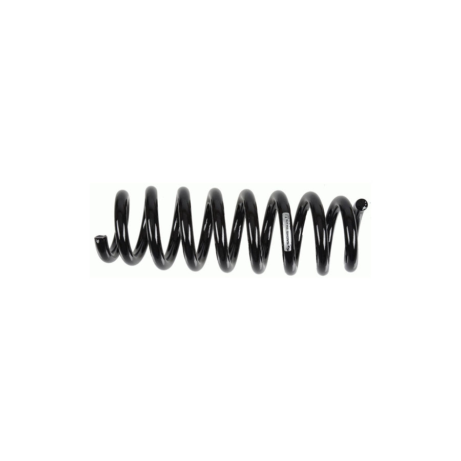 Sachs 994 478 Coil Spring For BMW 3 Convertible (E93)