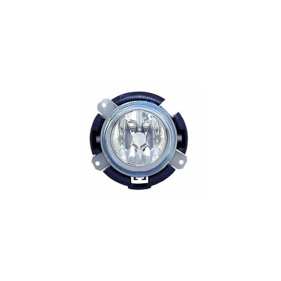 Abakus 34100800 Fog Light | ML Performance UK