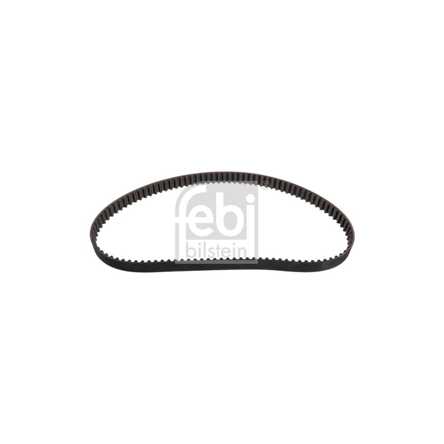 Febi Bilstein 17219 Timing Belt