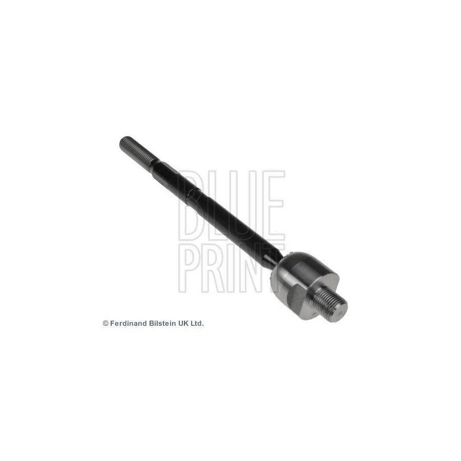 Blue Print ADH28779 Inner Tie Rod