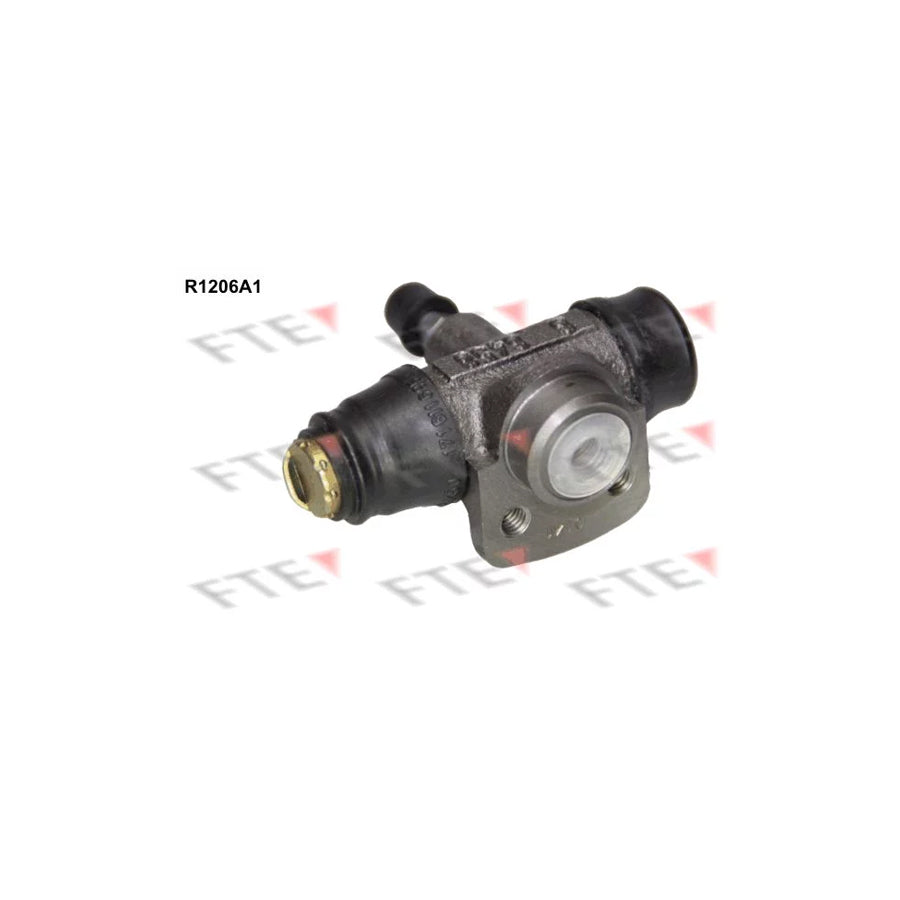 Fte R1206A1 Wheel Brake Cylinder | ML Performance UK Car Parts