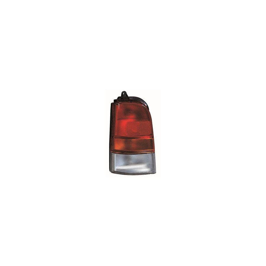 Abakus 2151990RA Rear Light | ML Performance UK