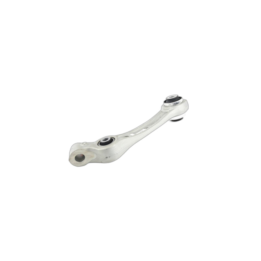 Genuine BMW 31126777739 Wishbone, Bottom, With Rubber Mount Left (Inc. 730dX, 740LdX & 550iX 4.0) | ML Performance UK Car Parts