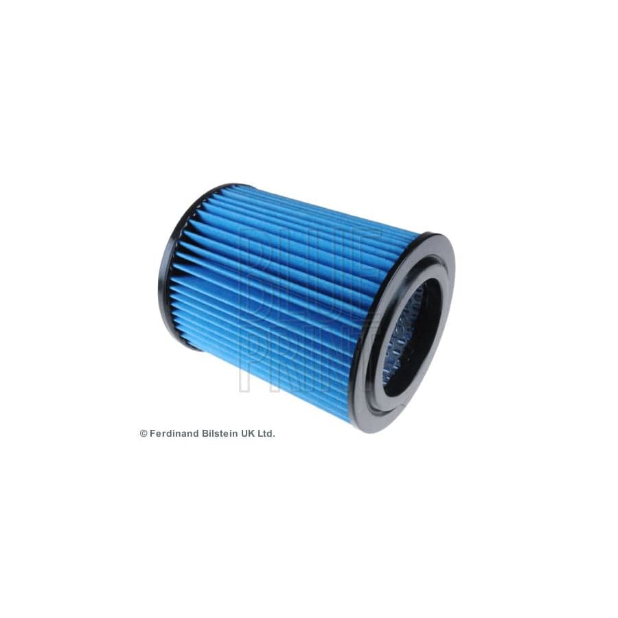 BLUE PRINT ADH22246 Air Filter | ML Performance UK Car Parts