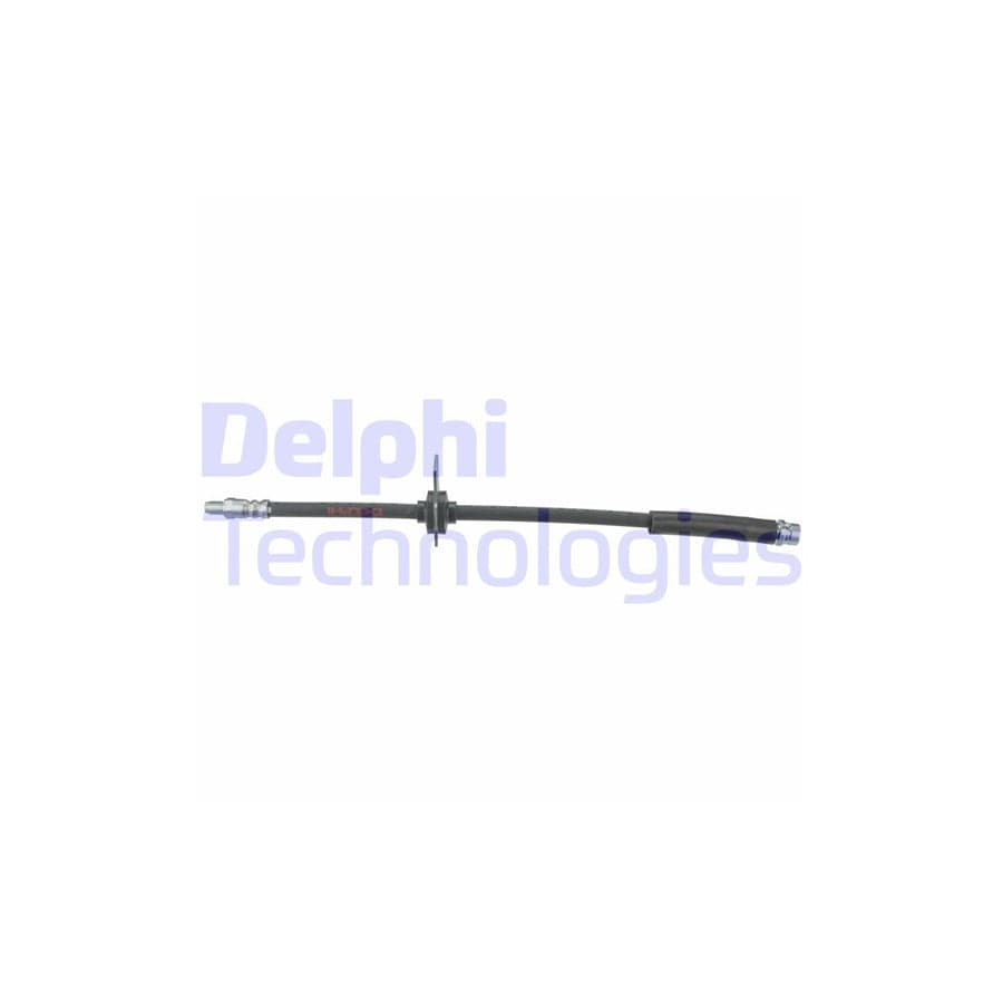 Delphi Lh7545 Brake Hose For Ford Focus