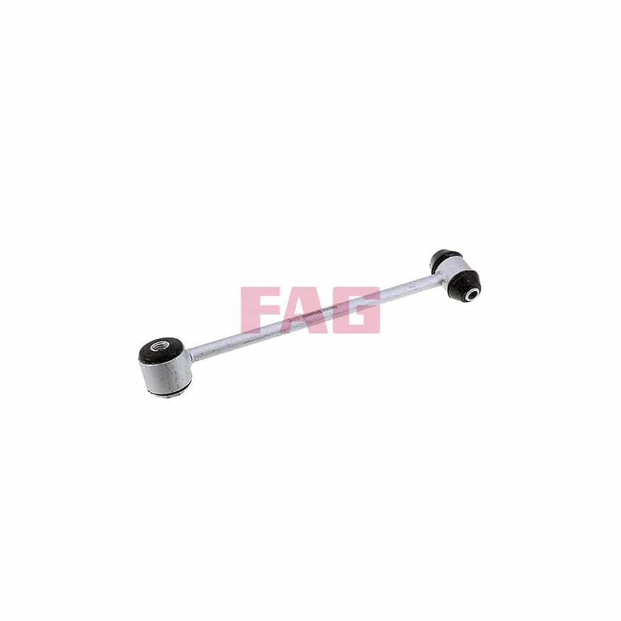 FAG 818 0586 10 Anti Roll Bar Link