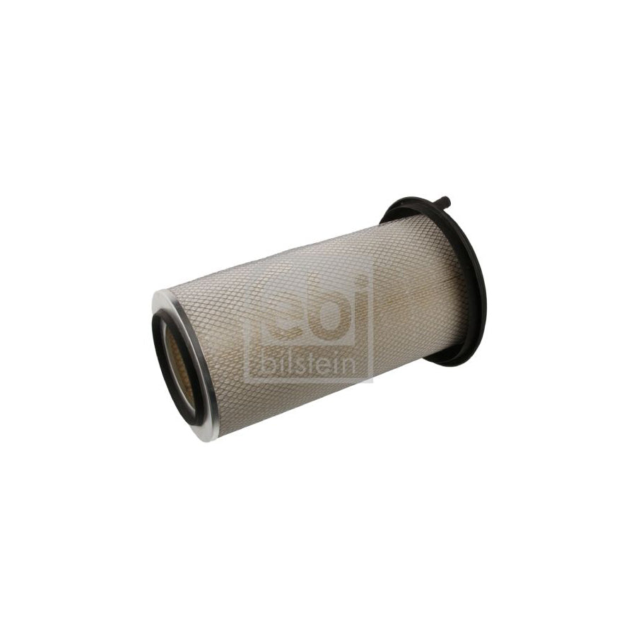 Febi Bilstein 35597 Air Filter