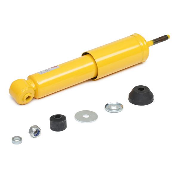 KONI 80-1580Sport Shock Absorber | ML Performance UK UK