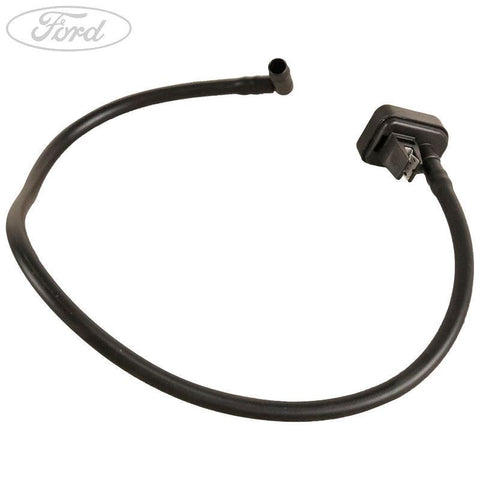 GENUINE FORD 1336646 BREATHER TUBE | ML Performance UK