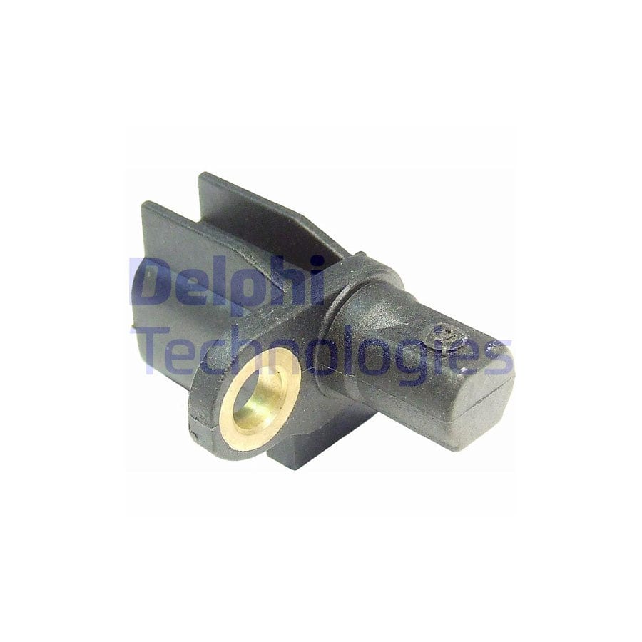 Delphi Ss20103 Abs Sensor