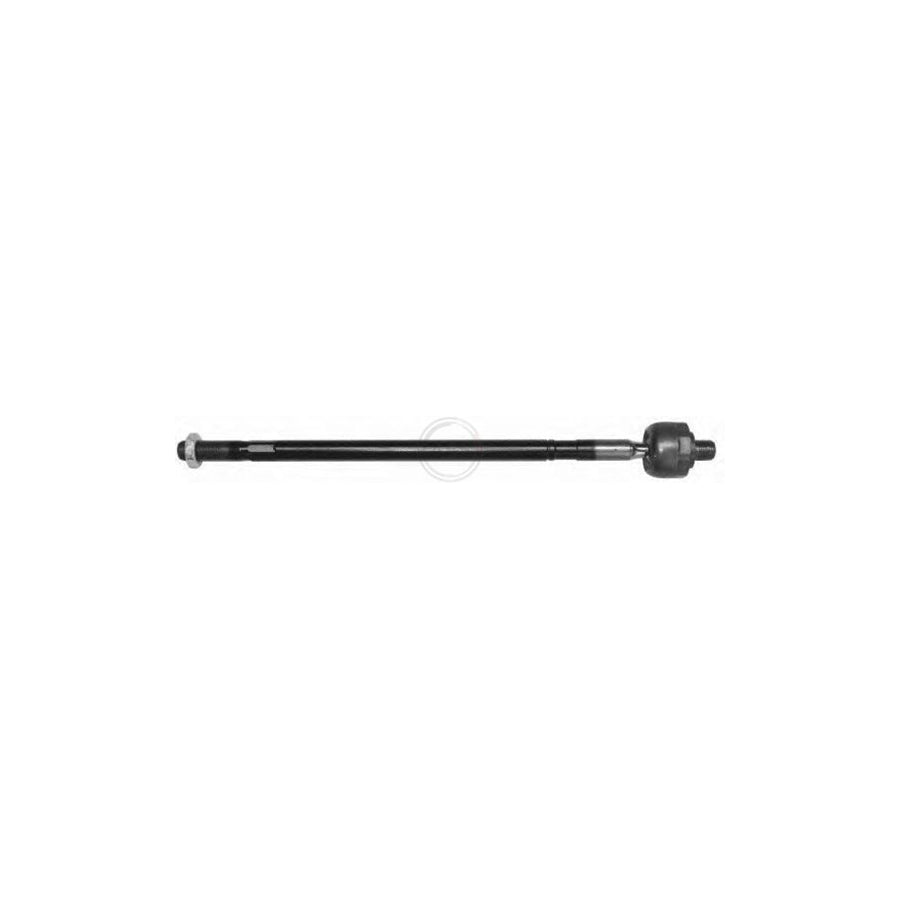 A.B.S. 240162 Inner Tie Rod