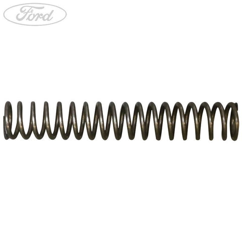 GENUINE FORD 6172124 RELIEF VALVE SPRING | ML Performance UK