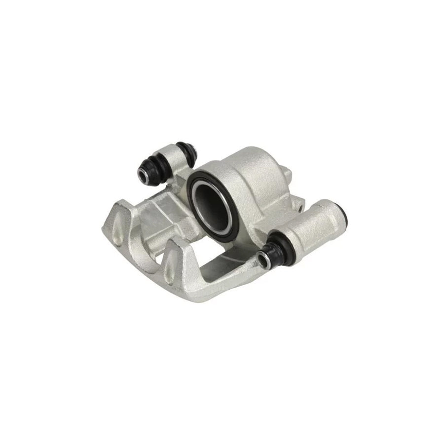 ABE CZH1207 Brake Caliper