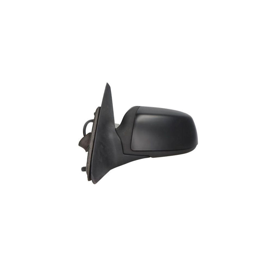 Blic 5402-04-1129378 Wing Mirror For Ford Mondeo