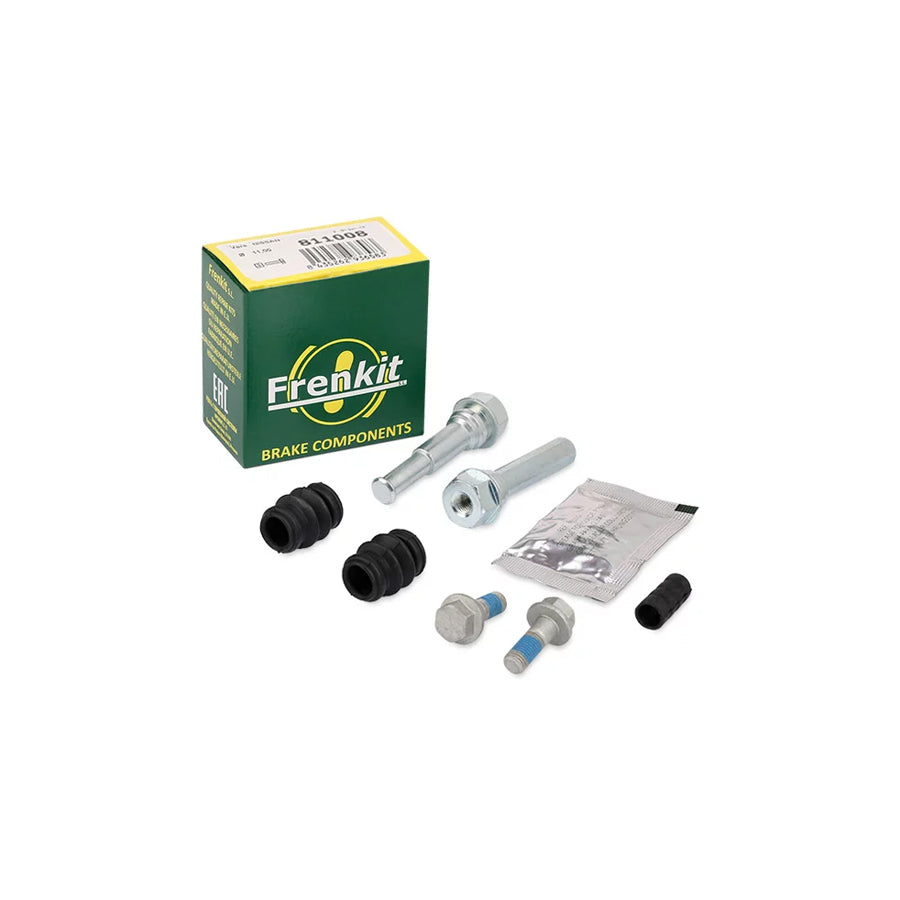 Frenkit 811008 Guide Sleeve Kit, Brake Caliper | ML Performance UK Car Parts