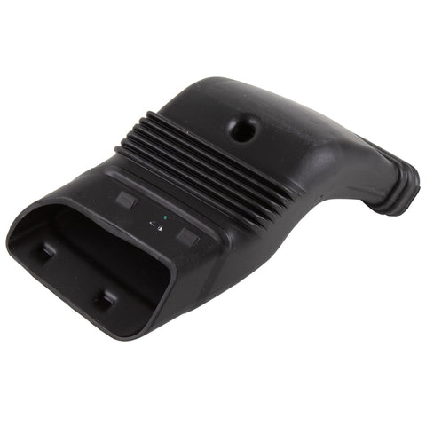 GENUINE FORD 1517694 KUGA AIR CLEANER INTAKE TUBE | ML Performance UK