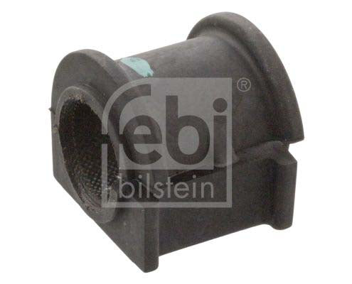 Febi Bilstein 41002 Anti Roll Bar Bush | ML Performance UK Car Parts