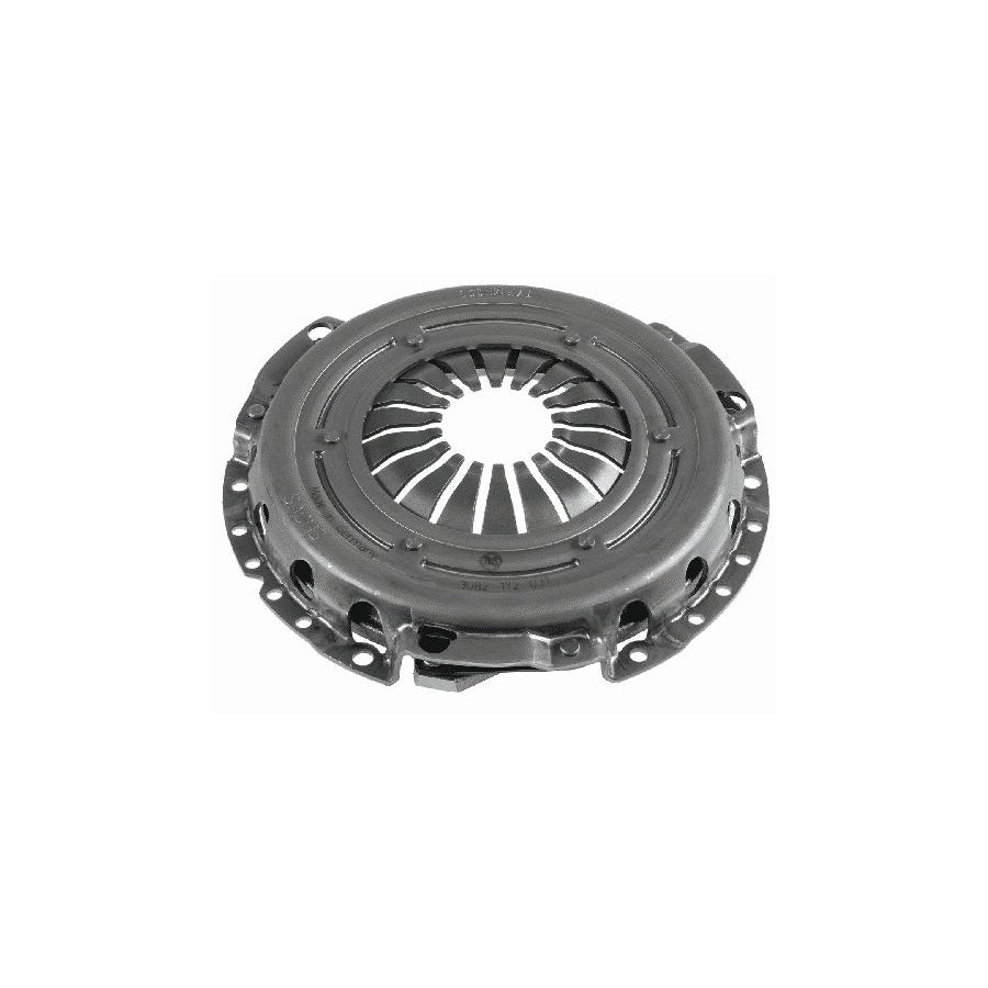 Sachs 3082 172 031 Clutch Pressure Plate