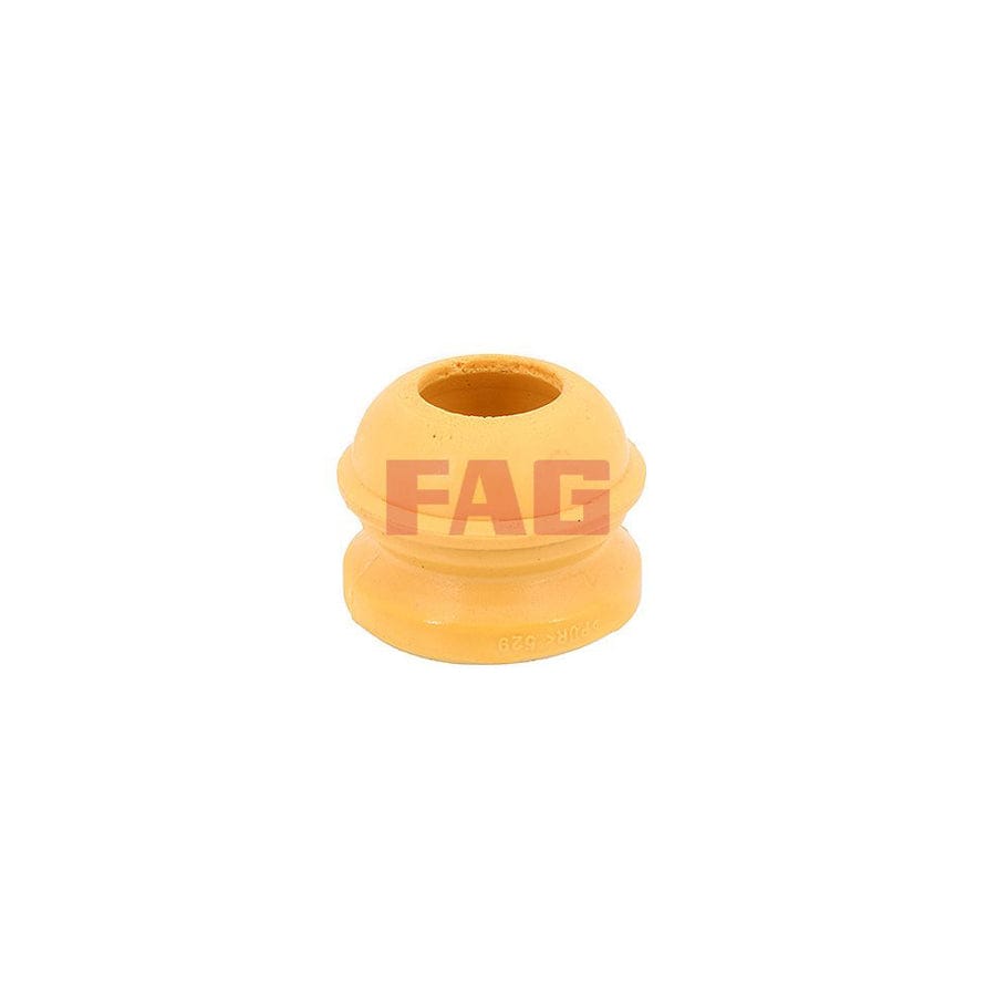 FAG 810 0066 10 Rubber Buffer, Suspension