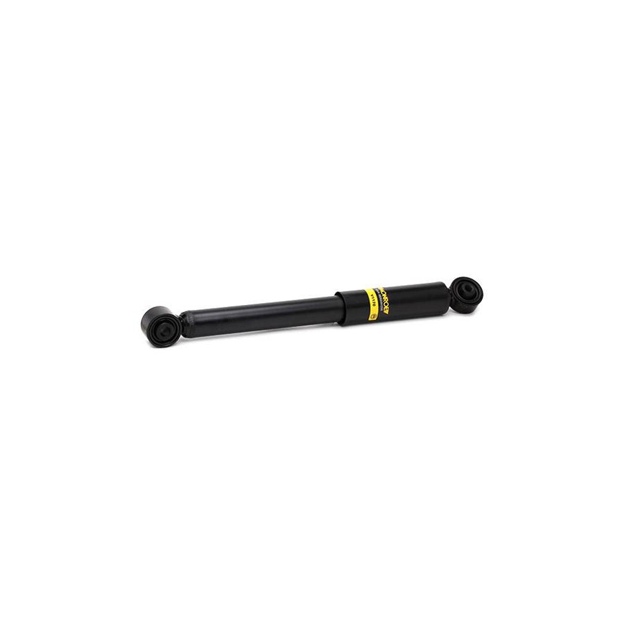 Monroe V1170 Shock Absorber