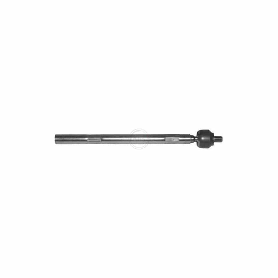 A.B.S. 240213 Inner Tie Rod