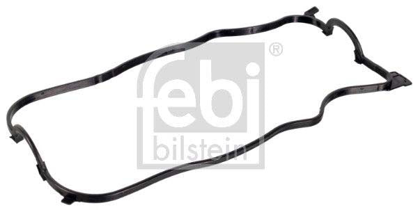 Febi Bilstein 180063 Rocker Cover Gasket | ML Performance UK Car Parts