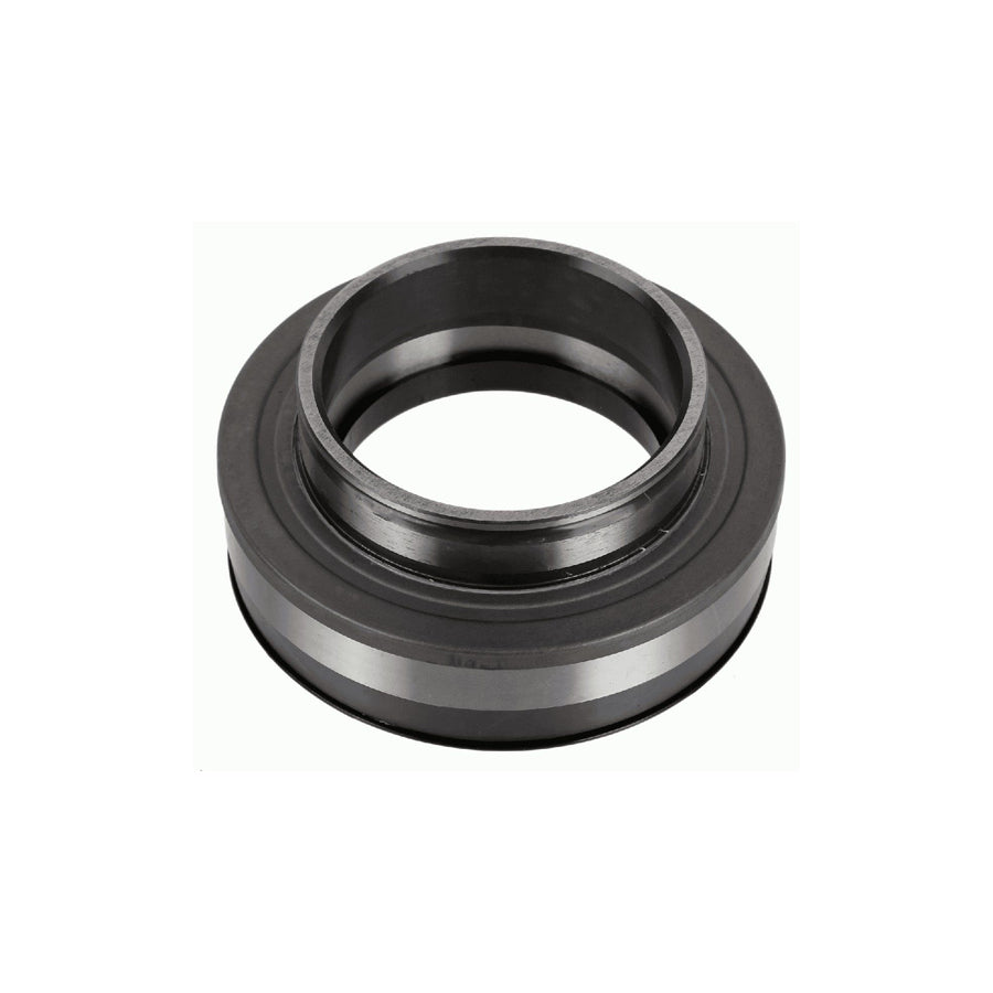 Sachs 3163 051 100 Clutch Release Bearing