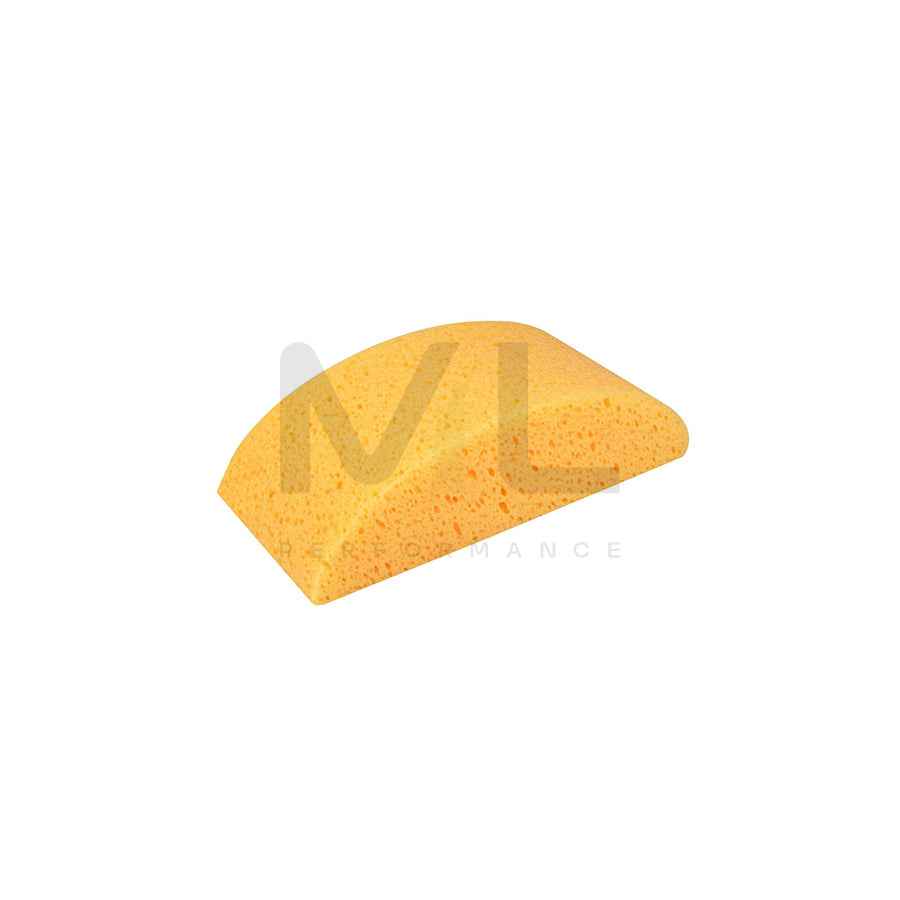 APA 19660 Car cleaning sponges | ML Performance Car Parts