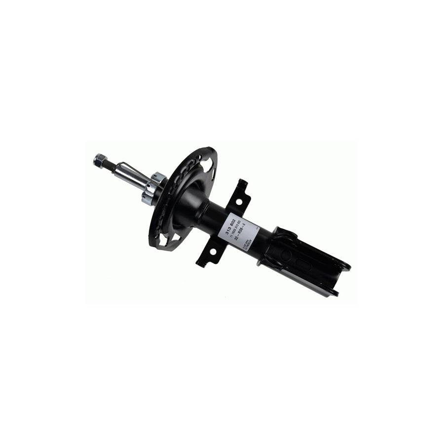 Sachs 313 802 Shock Absorber