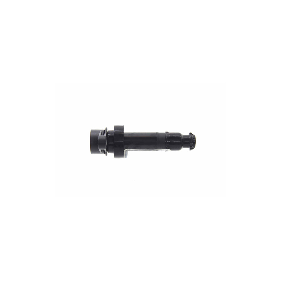 Alanko 10953124 Ignition Coil | ML Performance UK