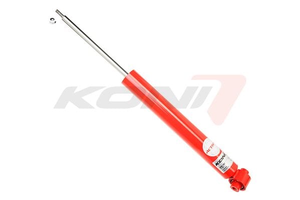 KONI 8245-1407 Shock Absorber | ML Performance UK