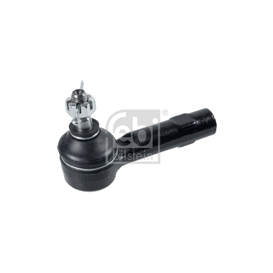 Febi Bilstein 15126 Suspension Arm