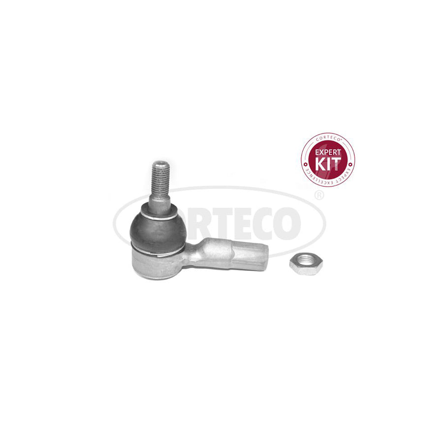 Corteco 49399488 Track Rod End | ML Performance UK