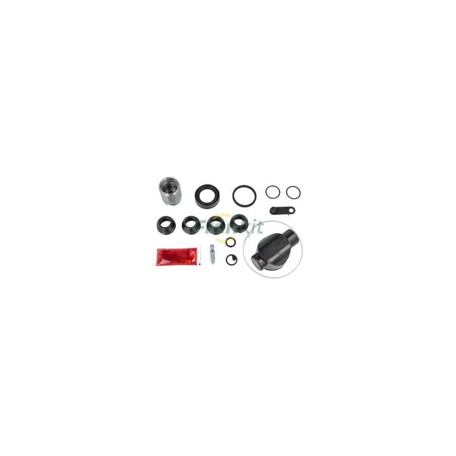 Frenkit 232902 Repair Kit, Brake Caliper | ML Performance UK Car Parts