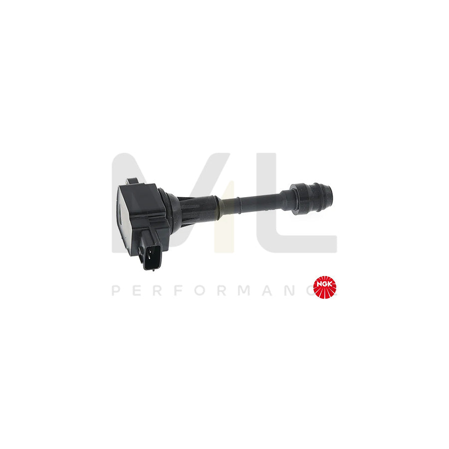 NGK Ignition Coil - U5061 (NGK48226) Plug Top Coil | ML Car Parts UK | ML Performance