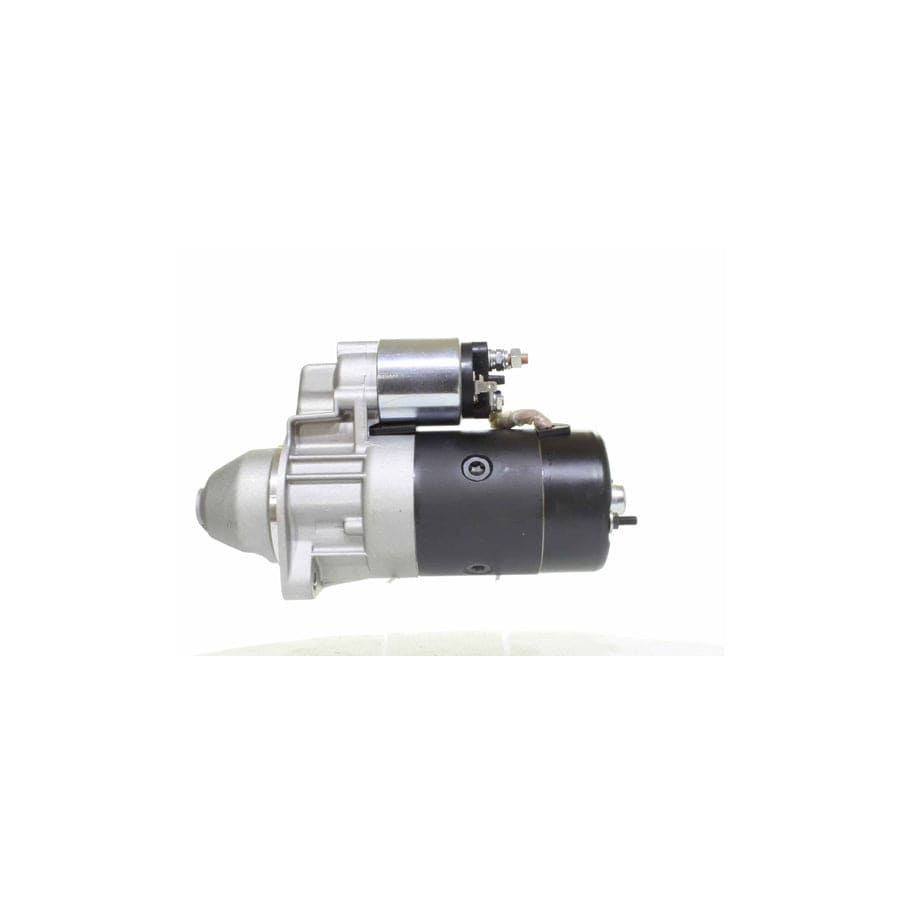 Alanko 10440907 Starter Motor | ML Performance UK