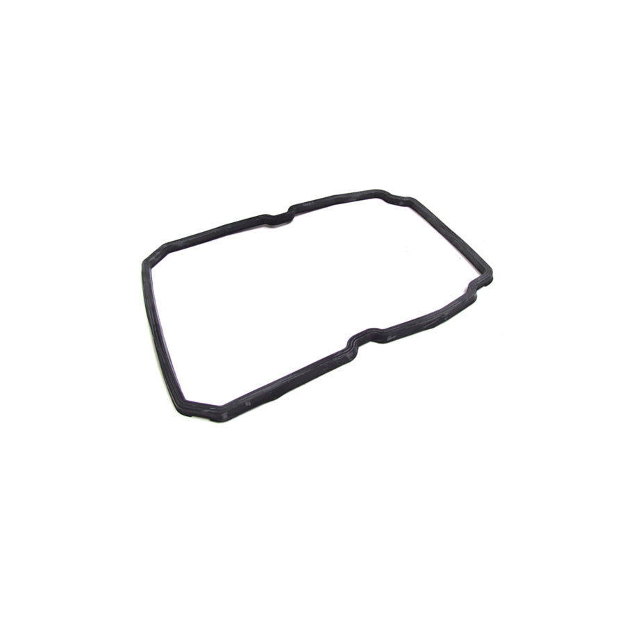 Genuine Porsche Tiptronic Gearbox Oil Pan Gasket Porsche 996 / 997 | ML Performance UK Car Parts