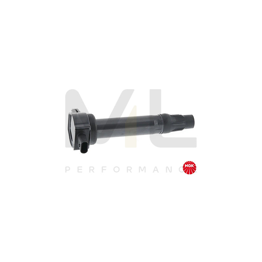 NGK Ignition Coil - U5104 (NGK48321) Plug Top Coil | ML Car Parts UK | ML Performance